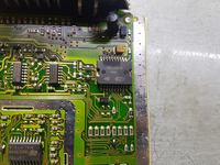Ecu Repair