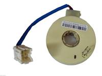 Steering Sensor